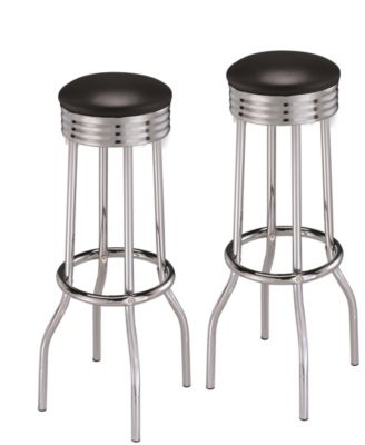 Coaster Home Furnishings