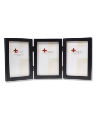 Lawrence Frames