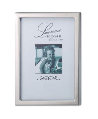 Lawrence Frames