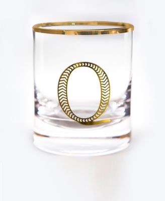 Qualia Glass
