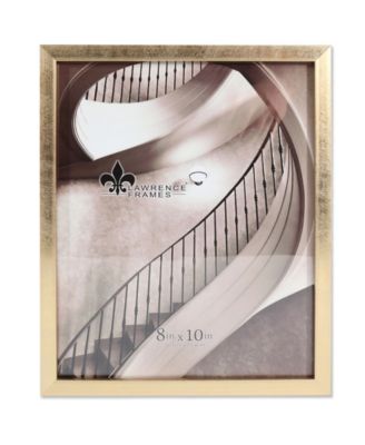 Lawrence Frames