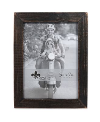 Lawrence Frames