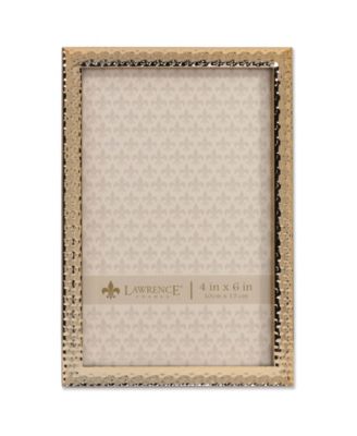 Lawrence Frames