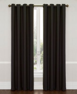Eclipse - Wyndham Thermaweave Panel