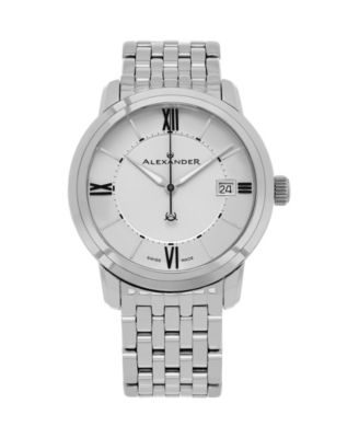 Stuhrling
