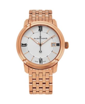 Stuhrling