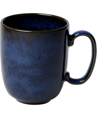 Villeroy & Boch