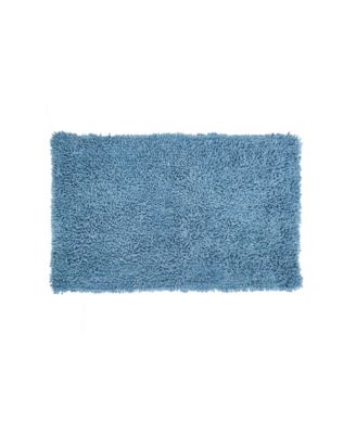 Home Weavers