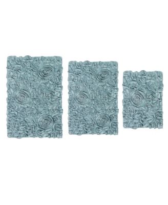 Home Weavers