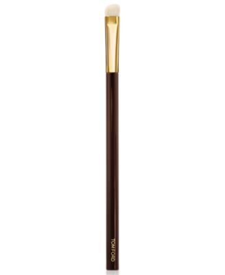 Tom Ford - Eye Shadow Contour Brush 12
