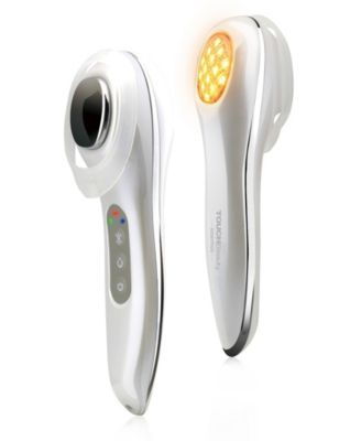 TOUCHBeauty - Multifunction Therapy Cream Booster