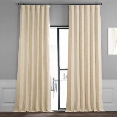 Exclusive Fabrics & Furnishings