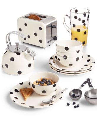 kate spade new york