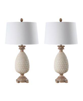 Safavieh - Briar Set Of 2 Table Lamp