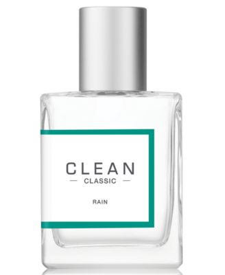 CLEAN Fragrance - Classic Rain Fragrance Spray, 1-oz.