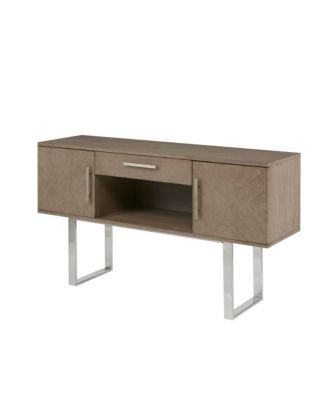 Furniture - Tyler Sideboard