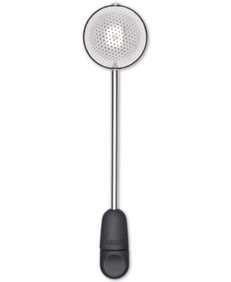 OXO - Twisting Tea Ball