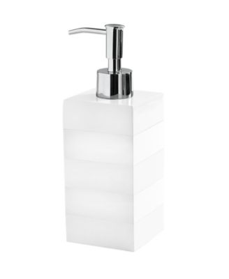 Cassadecor - Lacquer Lotion Pump