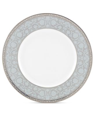 Lenox - Westmore Accent Plate