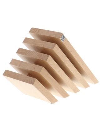 Zwilling - J.A. Henckels Slanted Italian Magnetic Block