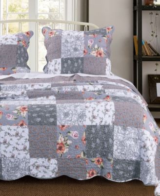 Greenland Home Fashions