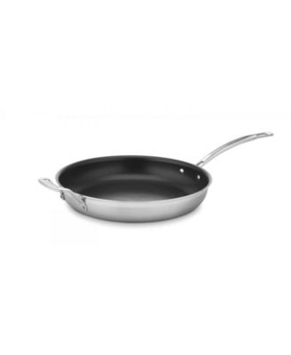 Cuisinart