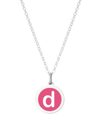Auburn Jewelry