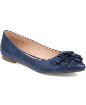 Journee Collection