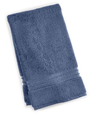 Hotel Collection - Turkish 16" x 30" Hand Towel
