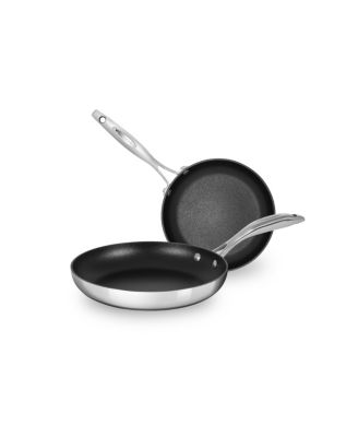 SCANPAN