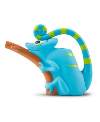 Melissa and Doug - Camo Chameleon Watering Can