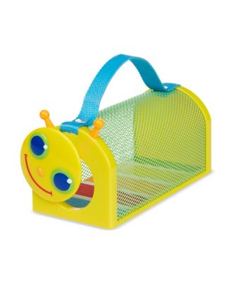 Melissa and Doug - Giddy Buggy Bug House