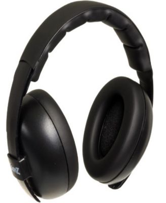 Banz - 9974476