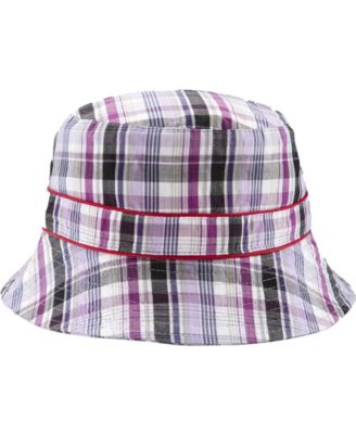Banz - H18CB00254