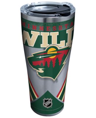 Tervis Tumbler - 30oz Ice Stainless Steel Tumbler
