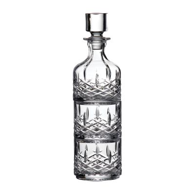 Marquis by Waterford