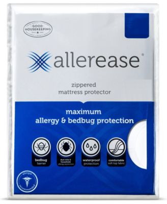 AllerEase