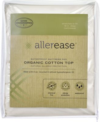 AllerEase