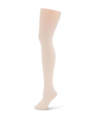 Capezio