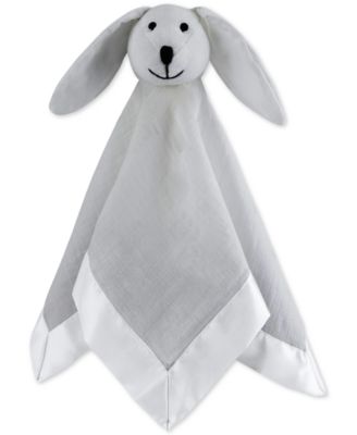 aden by aden + anais - Baby & Toddler Boys & Girls Cotton Lovey