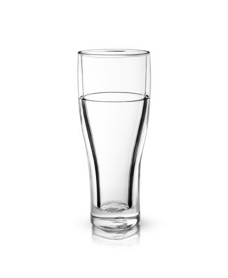 Viski