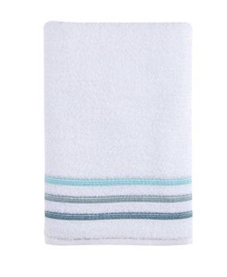 OZAN PREMIUM HOME - Bedazzle Bath Towel