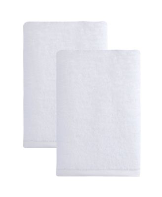 OZAN PREMIUM HOME - Horizon Bath Towel 2-Pc. Set