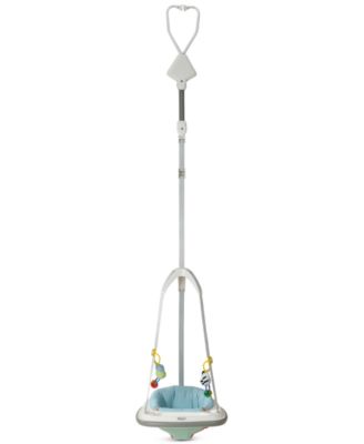 Graco - Bumper Jumper Doorway Jumper