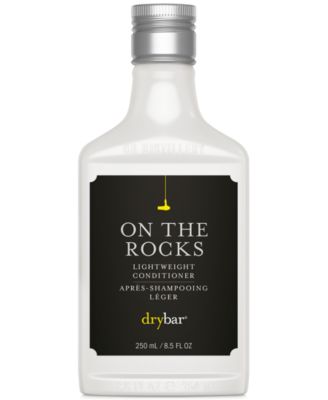Drybar - On The Rocks Lightweight Conditioner