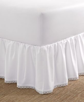 Laura Ashley