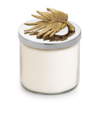 Michael Aram - Palm Candle