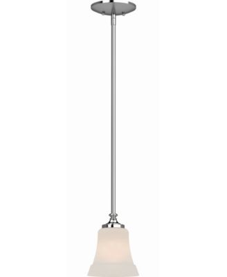 Volume Lighting