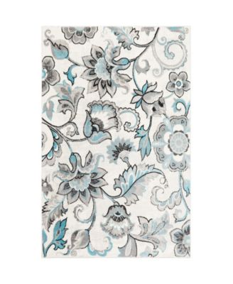 Global Rug Designs