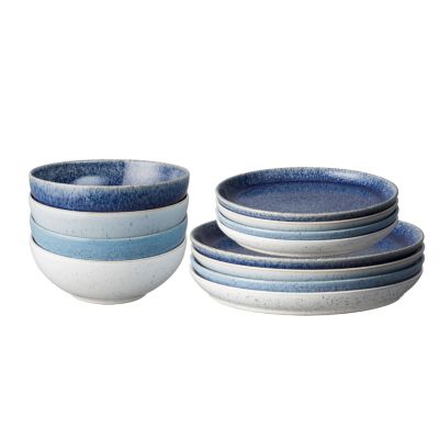 Denby - None